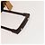 LOUIS VUITTON Valigia Pegas 45 Monogram Vernis Amarante M91277 LV Auth 133698 Bordò - vista 7