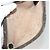 LOUIS VUITTON Monogram Bucket GM Accessory Pouch LV Auth 133358 - view 10