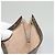 LOUIS VUITTON Monogram Bucket GM Accessory Pouch LV Auth 133358 - view 11