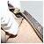LOUIS VUITTON Monogram Bucket GM Accessory Pouch LV Auth 133358 - view 12