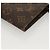 LOUIS VUITTON Monogram Bucket GM Accessory Pouch LV Auth 133358 - view 14