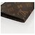 LOUIS VUITTON Monogram Bucket GM Accessory Pouch LV Auth 133358 - view 15