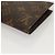 LOUIS VUITTON Monogram Bucket GM Accessory Pouch LV Auth 133358 - view 16