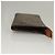 LOUIS VUITTON Monogram Bucket GM Accessory Pouch LV Auth 133358 - view 3