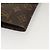 LOUIS VUITTON Monogram Bucket GM Accessory Pouch LV Auth 133358 - view 7