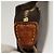 LOUIS VUITTON Monogram Bucket GM Accessory Pouch LV Auth 133358 - view 8