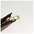 LOUIS VUITTON Monogram Bucket GM Accessory Pouch LV Auth 133358 - view 9