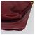 Chloé Borsa a mano in pelle Chloe Margaret 2 in 1 Rosso Vino Oro Auth BA4349 D'oro Bordò - vista 17