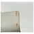 LOUIS VUITTON Borsa a mano Spring Street Monogram Vernis Grigio M91029 LV Auth 136364 - vista 10