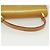 LOUIS VUITTON Borsa a mano Spring Street Monogram Vernis Grigio M91029 LV Auth 136364 - vista 14