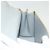 LOUIS VUITTON Borsa a mano Spring Street Monogram Vernis Grigio M91029 LV Auth 136364 - vista 22
