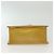 LOUIS VUITTON Borsa a mano Spring Street Monogram Vernis Grigio M91029 LV Auth 136364 - vista 5