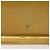 LOUIS VUITTON Borsa a mano Spring Street Monogram Vernis Grigio M91029 LV Auth 136364 - vista 6
