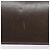 Borsa a Spalla Gancini in Pelle Marrone Argento Auth 135987 di Salvatore Ferragamo - vista 10