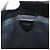 Céline Borsa a Spalla CELINE Circle Smalto Nero Oro Auth 137438 D'oro - vista 19
