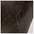 LOUIS VUITTON Borsa Boston Monogram Keepall 55 M41424 LV Auth 136943 Monogramma - vista 10