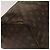 LOUIS VUITTON Borsa Boston Monogram Keepall 55 M41424 LV Auth 136943 Monogramma - vista 11