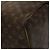 LOUIS VUITTON Borsa Boston Monogram Keepall 55 M41424 LV Auth 136943 Monogramma - vista 12