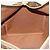 LOUIS VUITTON Borsa Boston Monogram Keepall 55 M41424 LV Auth 136943 Monogramma - vista 20