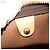 LOUIS VUITTON Borsa Boston Monogram Keepall 55 M41424 LV Auth 136943 Monogramma - vista 21