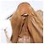 Céline Bolsa de Ombro em Lona Macadam CELINE PVC Bege Ouro Auth 137286 Dourado - vista 20