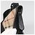 Borsa a Spalla Burberry Nova Check PVC Beige Auth 137777 - vista 14