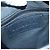 Borsa a Spalla Burberry Nova Check PVC Beige Auth 137777 - vista 15