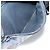 Borsa a Spalla Burberry Nova Check PVC Beige Auth 137777 - vista 20