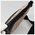Borsa a Spalla Burberry Nova Check PVC Beige Auth 137777 - vista 6