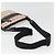 Borsa a Spalla Burberry Nova Check PVC Beige Auth 137777 - vista 7