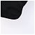 Borsa a Spalla PRADA Nylon Nero Argento Autentica 137512 - vista 10