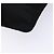 Borsa a Spalla PRADA Nylon Nero Argento Autentica 137512 - vista 12