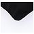 Borsa a Spalla PRADA Nylon Nero Argento Autentica 137512 - vista 13