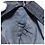 Borsa a Spalla PRADA Nylon Nero Argento Autentica 137512 - vista 18