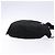 Borsa a Spalla PRADA Nylon Nero Argento Autentica 137512 - vista 4