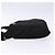 Borsa a Spalla PRADA Nylon Nero Argento Autentica 137512 - vista 5