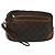 LOUIS VUITTON Pochette Marly Dragonne GM Monogram M51825 LV Auth th6286 Monogramme