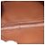 LOUIS VUITTON Pochette Marly Dragonne GM Monogram M51825 LV Auth th6286 Monogramme - vue 10