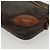 LOUIS VUITTON Pochette Marly Dragonne GM Monogram M51825 LV Auth th6286 Monogramme - vue 14