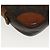 LOUIS VUITTON Pochette Marly Dragonne GM Monogram M51825 LV Auth th6286 Monogramme - vue 15