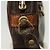 LOUIS VUITTON Pochette Marly Dragonne GM Monogram M51825 LV Auth th6286 Monogramme - vue 17