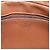 LOUIS VUITTON Pochette Marly Dragonne GM Monogram M51825 LV Auth th6286 Monogramme - vue 19
