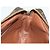 LOUIS VUITTON Pochette Marly Dragonne GM Monogram M51825 LV Auth th6286 Monogramme - vue 20