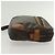 LOUIS VUITTON Pochette Marly Dragonne GM Monogram M51825 LV Auth th6286 Monogramme - vue 3