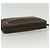 LOUIS VUITTON Pochette Marly Dragonne GM Monogram M51825 LV Auth th6286 Monogramme - vue 6