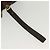 LOUIS VUITTON Pochette Marly Dragonne GM Monogram M51825 LV Auth th6286 Monogramme - vue 7