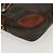 LOUIS VUITTON Pochette Marly Dragonne GM Monogram M51825 LV Auth th6286 Monogramme - vue 8