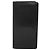 LOUIS VUITTON Cartera Brazza de Cuero Taurillon M58192 LV Auth 135024 Negro - vista 13