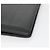 LOUIS VUITTON Cartera Brazza de Cuero Taurillon M58192 LV Auth 135024 Negro - vista 14