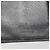 LOUIS VUITTON Cartera Brazza de Cuero Taurillon M58192 LV Auth 135024 Negro - vista 17